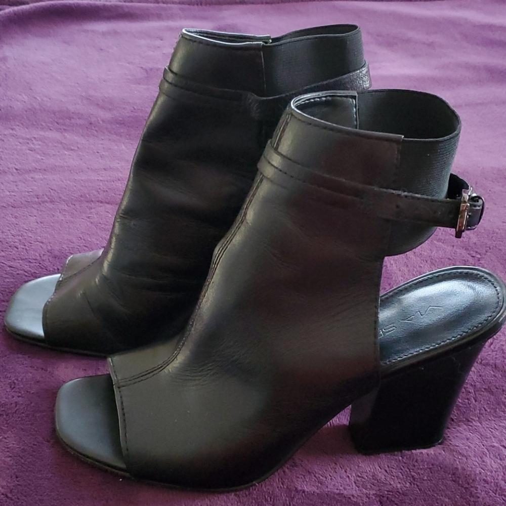 Via Spiga women's sandals,size 8